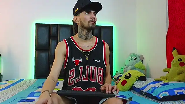 Brutal Sex Fucking online show from June 2026 10:44:01 PM