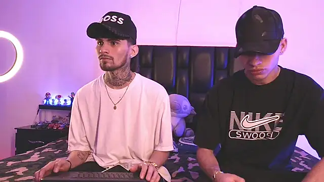 Brutal Sex Fucking online show from November 2025 09:15:01 PM