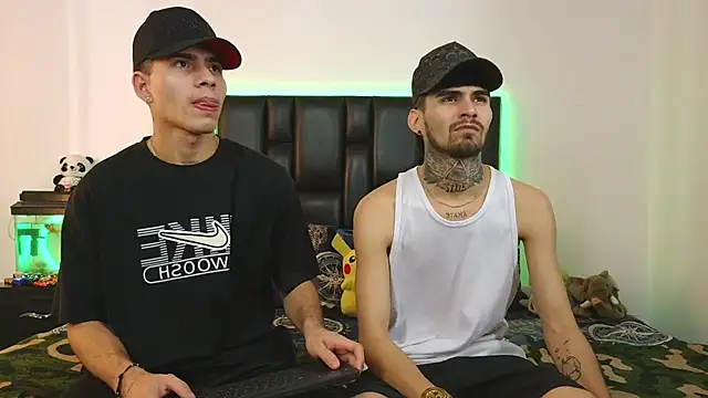 Snapshot of Brutal_Sex_Fucking chatting on March 2026 09:11:02 PM Brutal Sex Fucking online show from March 2026 09:11:02 PM