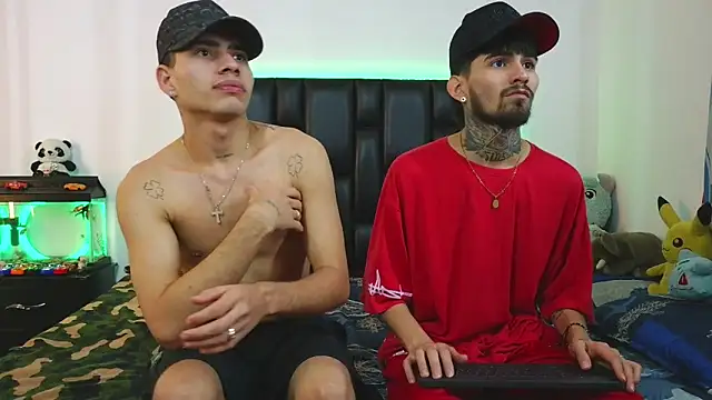 Brutal Sex Fucking online show from April 2026 11:22:01 PM