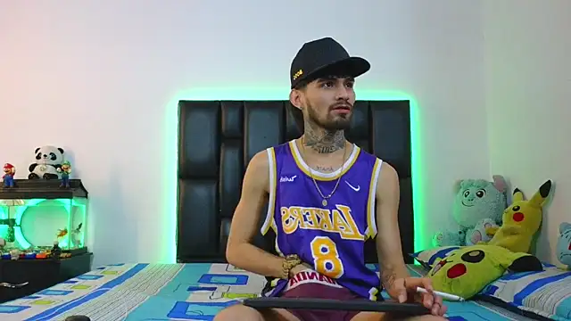 Brutal Sex Fucking online show from June 2026 11:13:01 PM
