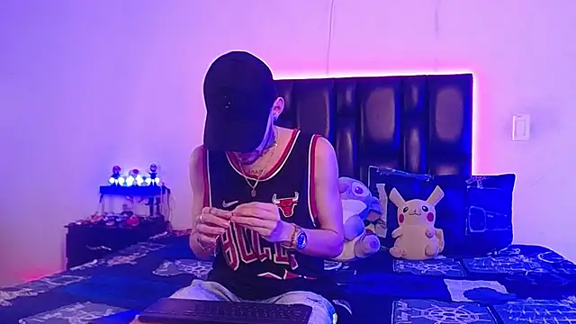 Brutal Sex Fucking online show from November 2025 09:59:02 PM