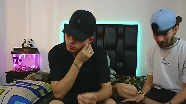 Brutal Sex Fucking online show from March 2026 09:41:02 PM