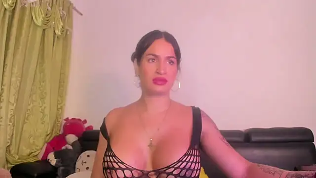 jennifer ts online show from June 2026 06:30:01 AM