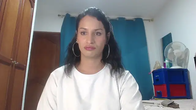 jennifer ts online show from March 2025 10:39:02 PM