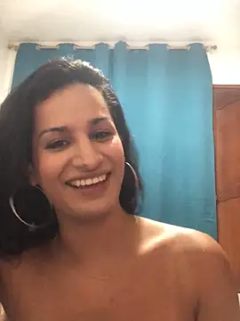 jennifer ts online show from March 2025 04:08:02 AM