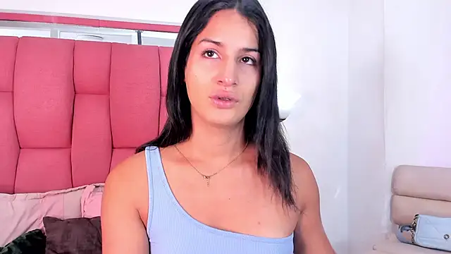 jennifer ts online show from February 2025 02:26:01 PM