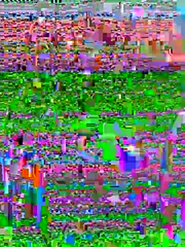 Snapshot of Semengt chatting on July 2026 04:32:02 AM Semengt online show from July 2026 04:32:02 AM