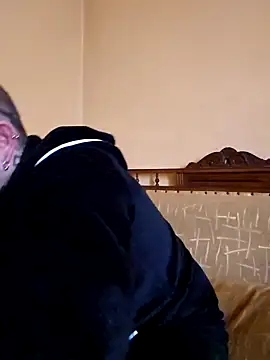 TattooedDick92 online show from January 2025 11:35:02 AM