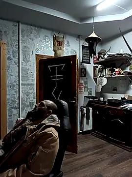 TattooedDick92 online show from December 2025 01:41:02 AM