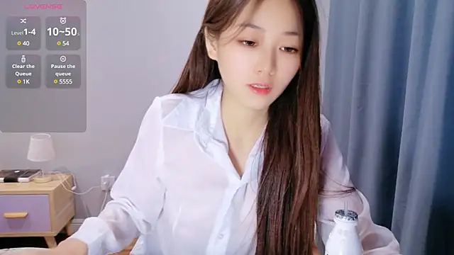 Snapshot of saomaomao69 chatting on February 2025 06:08:02 AM saomaomao69 online show from February 2025 06:08:02 AM