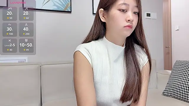 Snapshot of saomaomao69 chatting on November 2025 08:30:01 AM saomaomao69 online show from November 2025 08:30:01 AM