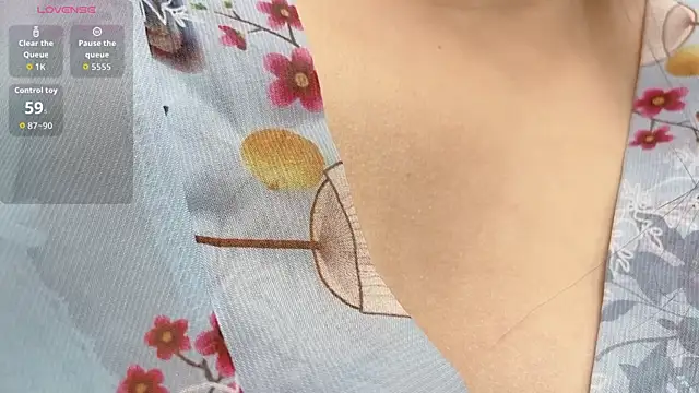 Snapshot of saomaomao69 chatting on November 2025 09:56:01 AM saomaomao69 online show from November 2025 09:56:01 AM