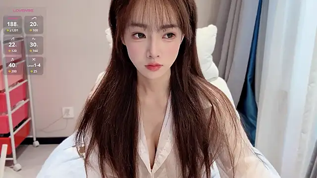 -ov-er- online show from June 2026 06:24:02 AM