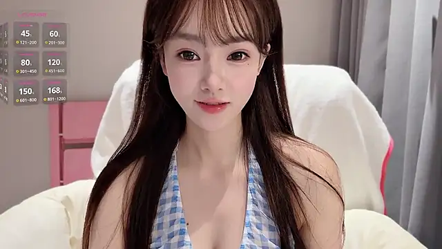 -ov-er- online show from May 2026 06:22:01 AM