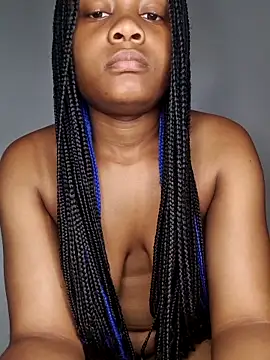 hot-tandy online show from December 2025 09:41:01 AM