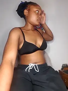 hot-tandy online show from November 2025 01:11:01 PM