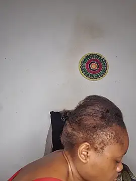 hot-tandy online show from February 2026 06:57:02 AM