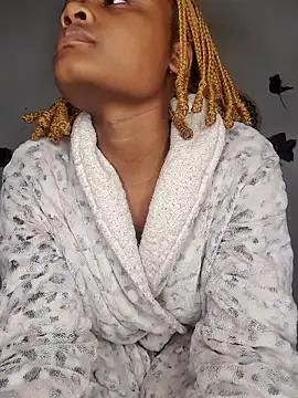 hot-tandy online show from January 2026 09:07:02 PM