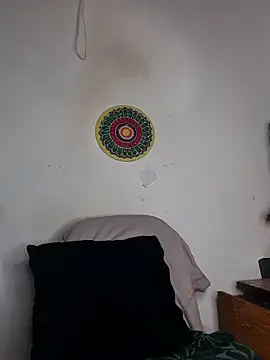 hot-tandy online show from December 2025 05:16:01 PM