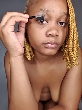 hot-tandy online show from January 2026 09:02:01 AM