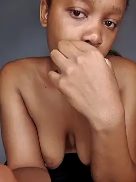 hot-tandy online show from February 2026 07:28:01 AM