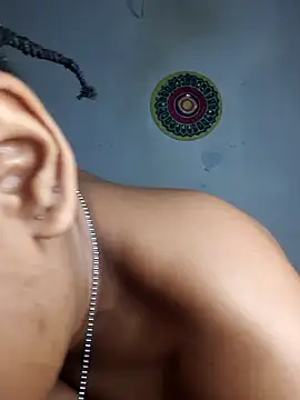 hot-tandy online show from December 2025 08:08:01 AM