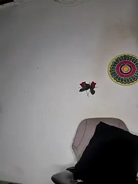 hot-tandy online show from February 2026 07:41:02 AM