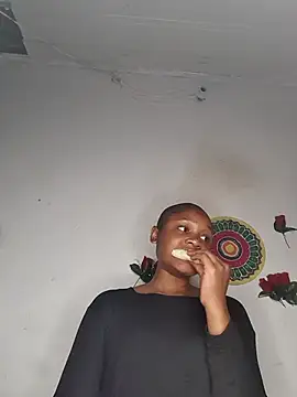 hot-tandy online show from February 2026 02:06:02 PM