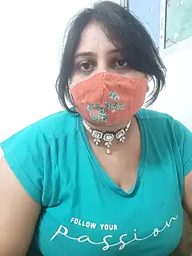 whvysky3 online show from February 2025 04:58:02 PM