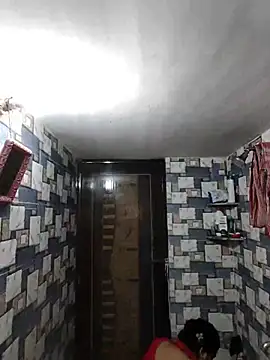 whvysky3 online show from May 2026 03:14:02 AM