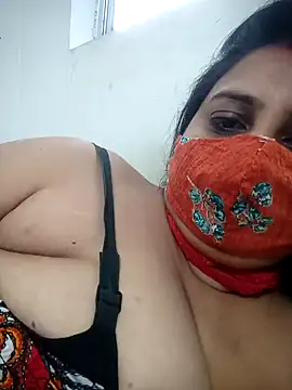 whvysky3 online show from January 2025 08:27:02 AM