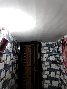 whvysky3 online show from April 2026 03:32:02 AM