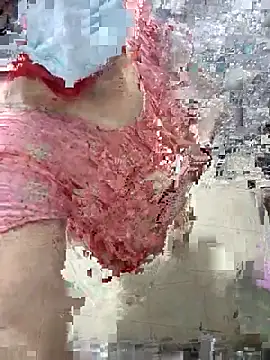 whvysky3 online show from June 2026 03:51:01 AM