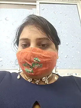 whvysky3 online show from February 2025 09:16:01 AM