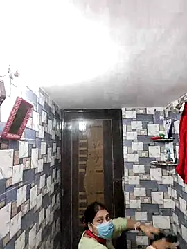 whvysky3 online show from April 2026 03:44:01 AM