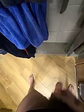 Onlypuxxx69 online show from January 2025 05:59:02 PM