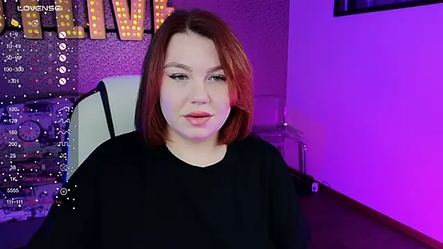 Lilumytrend online show from March 2026 12:02:02 PM