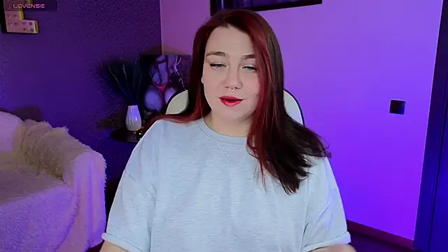 Lilumytrend online show from March 2025 06:16:01 AM