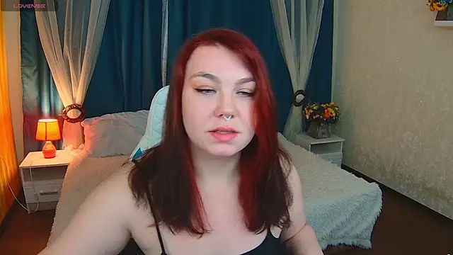 Lilumytrend online show from February 2025 02:27:02 PM