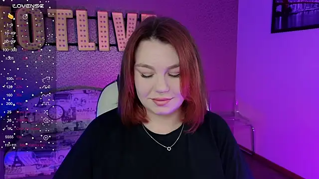 Lilumytrend online show from May 2026 12:08:01 PM