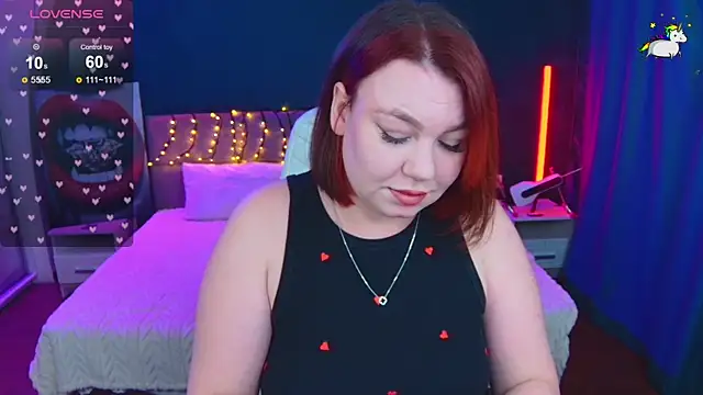 Lilumytrend online show from February 2026 12:05:02 PM