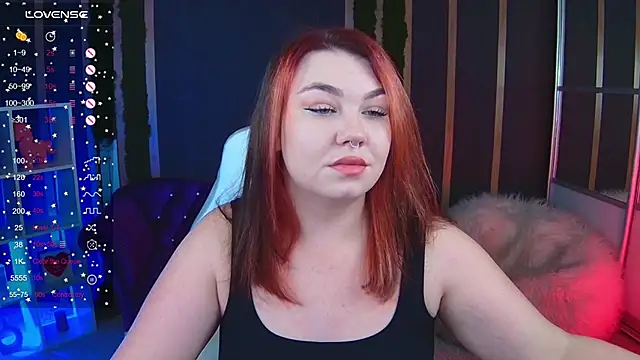 Lilumytrend online show from November 2025 12:11:02 PM