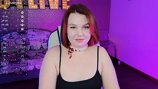 Lilumytrend online show from March 2026 12:10:02 PM