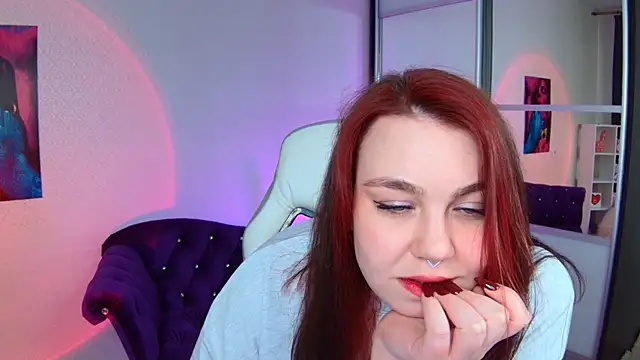 Lilumytrend online show from March 2025 12:14:02 PM