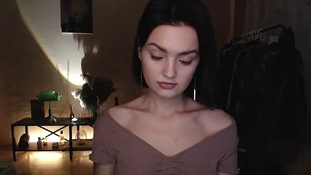 Snapshot of CuteRuby99 chatting on September 2025 12:44:02 PM CuteRuby99 online show from September 2025 12:44:02 PM