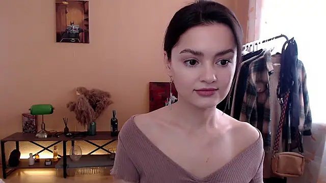 Snapshot of CuteRuby99 chatting on October 2025 05:23:01 AM CuteRuby99 online show from October 2025 05:23:01 AM