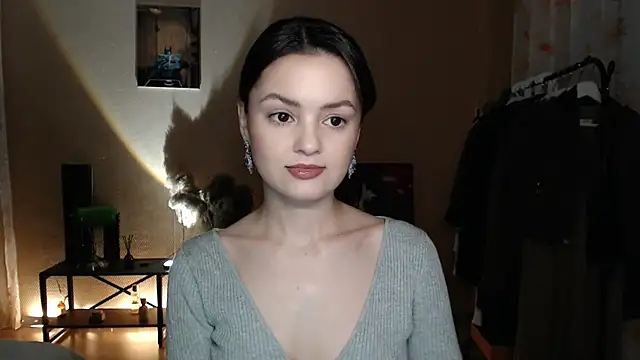 CuteRuby99 online show from March 2026 01:56:01 PM