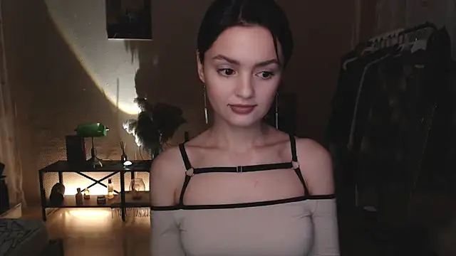 Snapshot of CuteRuby99 chatting on September 2025 02:12:02 PM CuteRuby99 online show from September 2025 02:12:02 PM