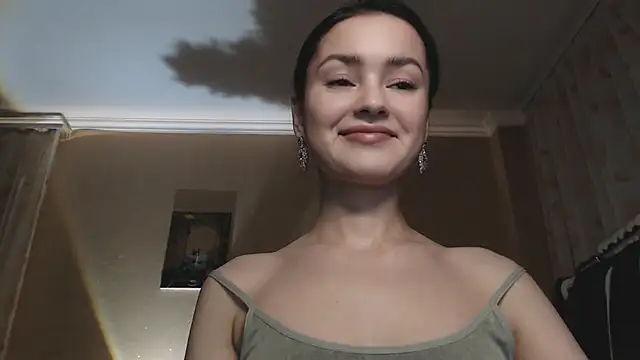 Snapshot of CuteRuby99 chatting on November 2025 03:49:02 PM CuteRuby99 online show from November 2025 03:49:02 PM